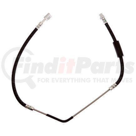 Raybestos BH384109 BRAKE HOSE