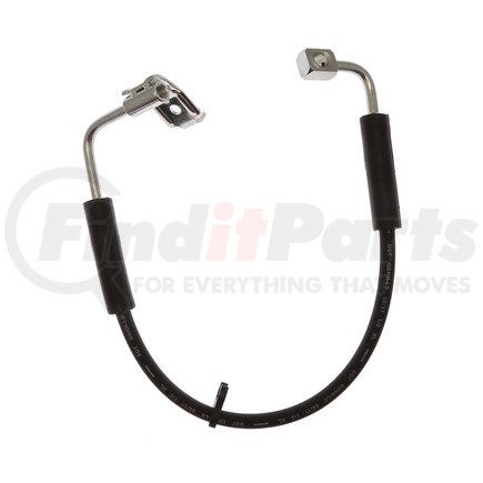 Raybestos BH384111 BRAKE HOSE