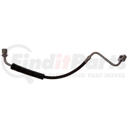 Raybestos BH384135 BRAKE HOSE
