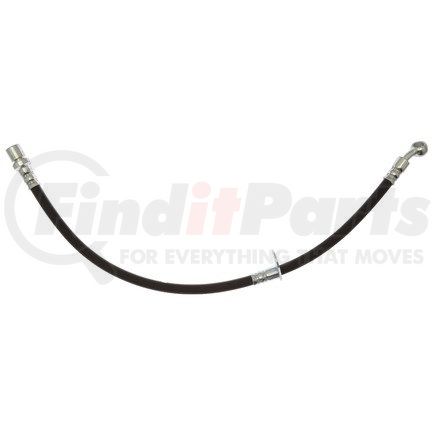 Raybestos BH384128 BRAKE HOSE