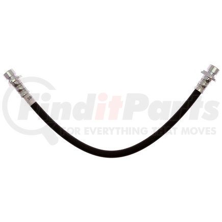 Raybestos BH384169 CLUTCH HOSE