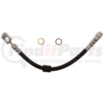 Raybestos BH384179 BRAKE HOSE