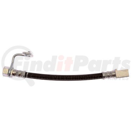 Raybestos BH384189 BRAKE HOSE