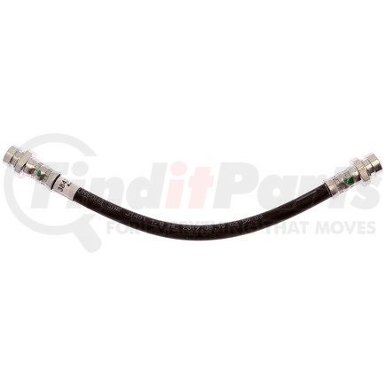 Raybestos BH384214 CLUTCH HOSE