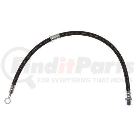 Raybestos BH384228 BRAKE HOSE