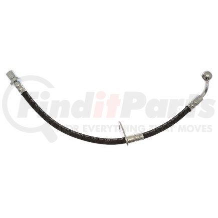 Raybestos BH384229 BRAKE HOSE
