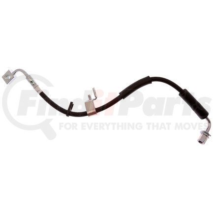 Raybestos BH384230 BRAKE HOSE