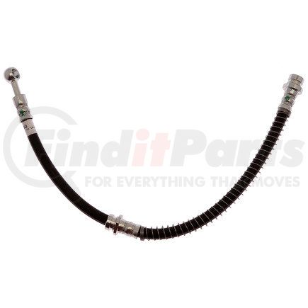 Raybestos BH384240 BRAKE HOSE