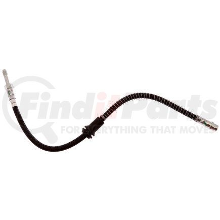 Raybestos BH384243 BRAKE HOSE
