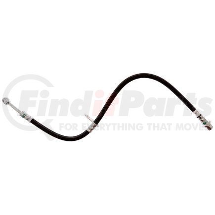 Raybestos BH384234 BRAKE HOSE