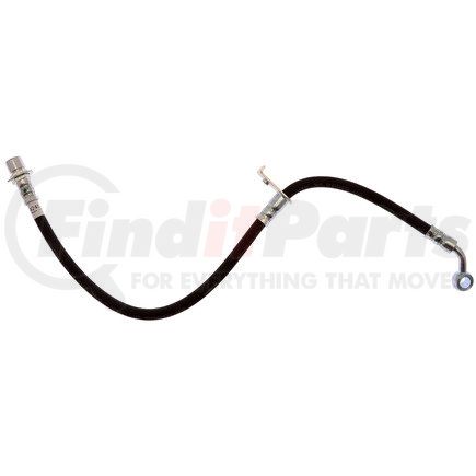 Raybestos BH384245 BRAKE HOSE