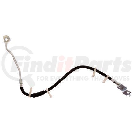 Raybestos BH384247 BRAKE HOSE