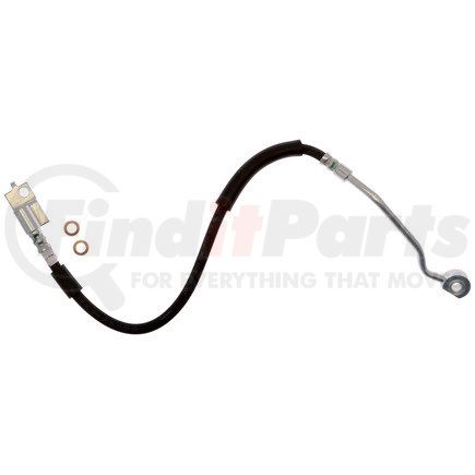 Raybestos BH384249 BRAKE HOSE
