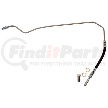 Raybestos BH384264 BRAKE HOSE