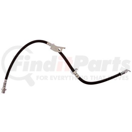 Raybestos BH384267 BRAKE HOSE