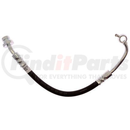 Raybestos BH384275 BRAKE HOSE