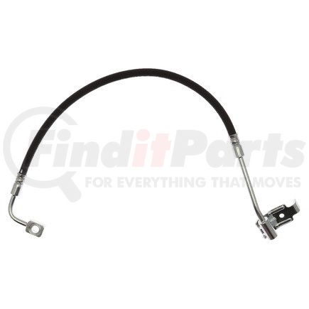 Raybestos BH384277 BRAKE HOSE