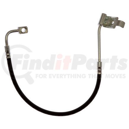 Raybestos BH384278 BRAKE HOSE