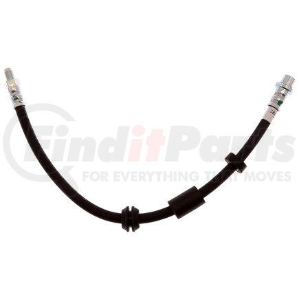 Raybestos BH384272 BRAKE HOSE