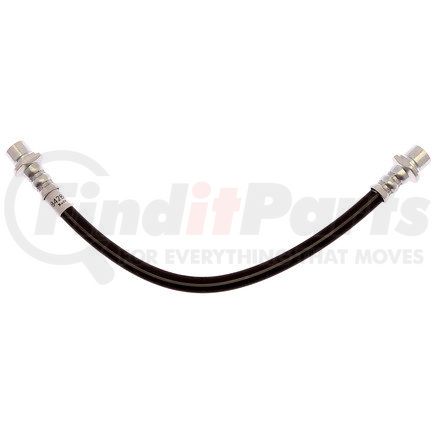 Raybestos BH384288 CLUTCH HOSE