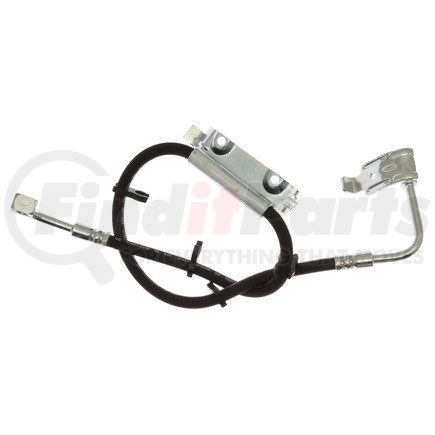 Raybestos BH384280 BRAKE HOSE