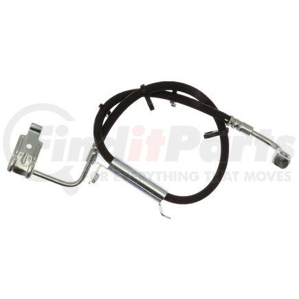 Raybestos BH384281 BRAKE HOSE