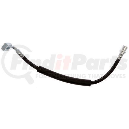 Raybestos BH384296 BRAKE HOSE
