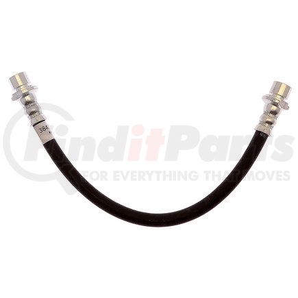 Raybestos BH384307 BRAKE HOSE