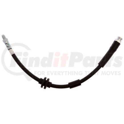 Raybestos BH384394 BRAKE HOSE