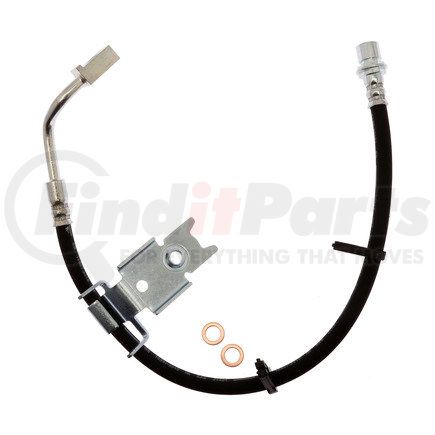 Raybestos BH384396 BRAKE HOSE