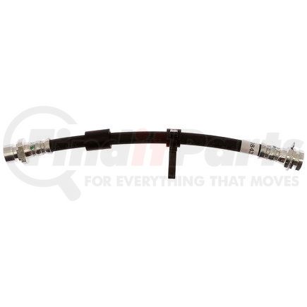 Raybestos BH384391 BRAKE HOSE