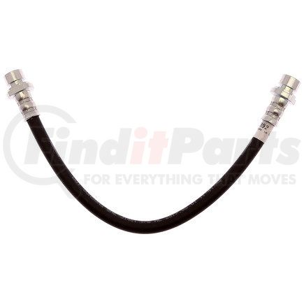Raybestos BH384392 BRAKE HOSE