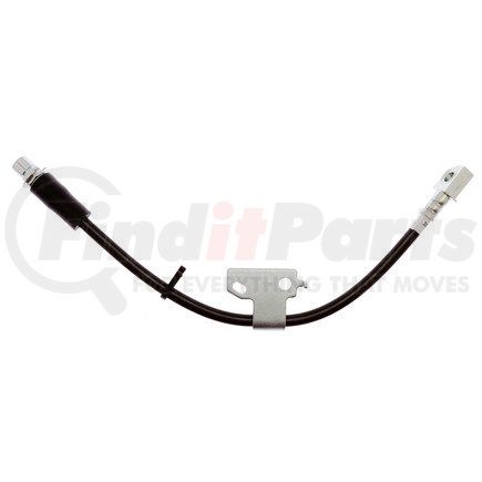 Raybestos BH384414 BRAKE HOSE