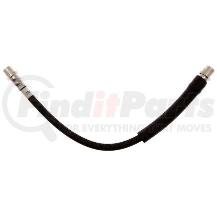 Raybestos BH384407 BRAKE HOSE