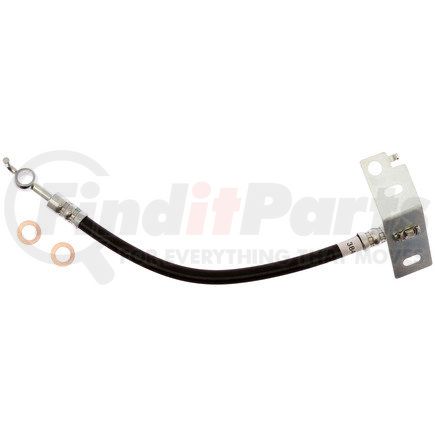 Raybestos BH384421 BRAKE HOSE