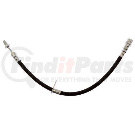 Raybestos BH384416 BRAKE HOSE