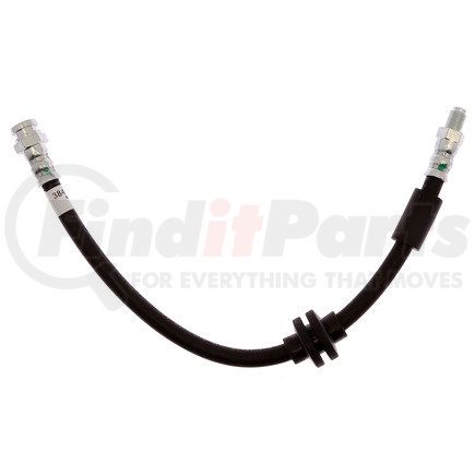 Raybestos BH384433 BRAKE HOSE