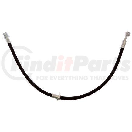 Raybestos BH384428 BRAKE HOSE