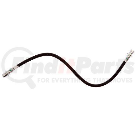 Raybestos BH384351 BRAKE HOSE