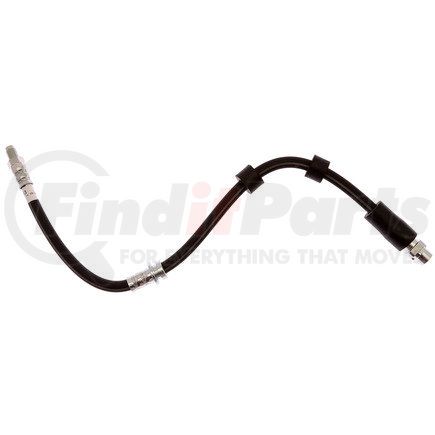 Raybestos BH384363 BRAKE HOSE