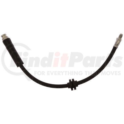 Raybestos BH384434 BRAKE HOSE