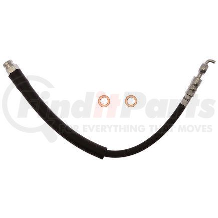 Raybestos BH384435 BRAKE HOSE