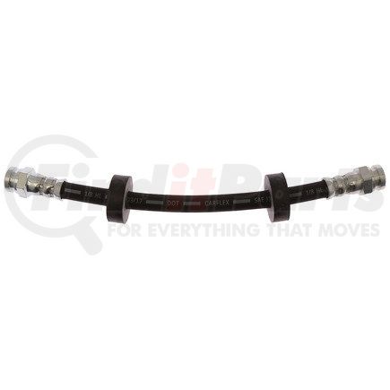 Raybestos BH384436 BRAKE HOSE