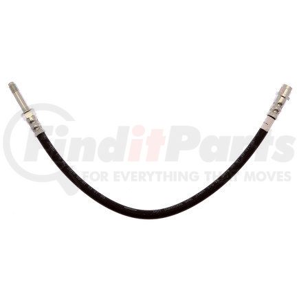 Raybestos BH384437 BRAKE HOSE