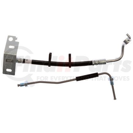 Raybestos BH384455 BRAKE HOSE