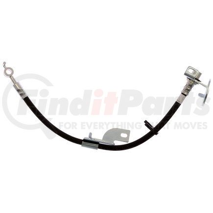 Raybestos BH384457 BRAKE HOSE