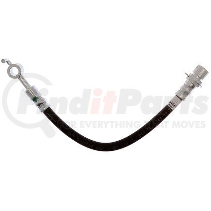 Raybestos BH384463 BRAKE HOSE