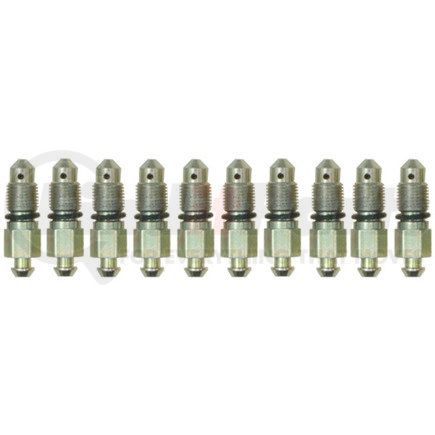 Raybestos S9481 BLEEDER SCREW