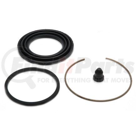 Raybestos WK1516 DISC BRAKE CALIPER BOOT AND SEAL KIT