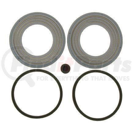 Raybestos WK3281 BRAKE CALIPER BOOT AND SEAL KIT